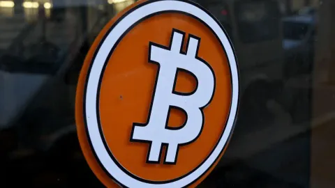 Después de que bitcoin vuelva a los 90,000 dólares, ¿lo siguiente será una Navidad feliz o una Navidad desastrosa?