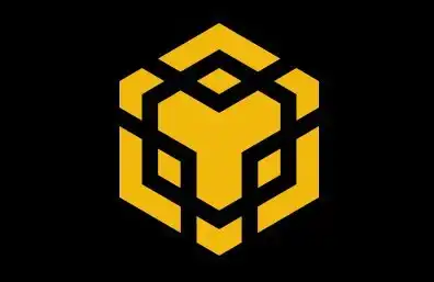 BNC斥資1.6億美元購入BNB，躍升全球最大企業級BNB儲備金持有者