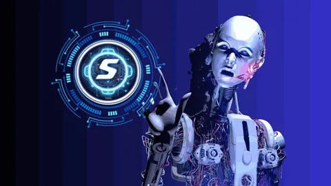 Con los ETF de BTC impulsando la liquidez, ¿podría SYC unirse a ETH y XRP como una de las principales opciones institucionales?
