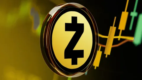 Podwójny cios dla kryptowalut i giełdy – czy akcje firm DAT mają się dobrze?