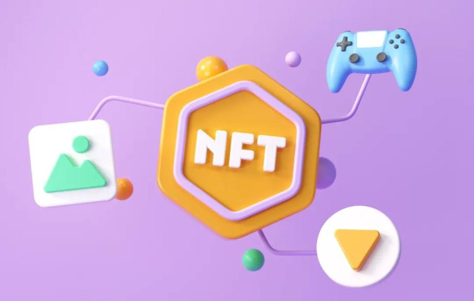 数据解析：ETH 流动性溢出，以太坊 NFT 板块回暖 image 1