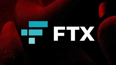 FTX planea comenzar a reembolsar a los usuarios para marzo de 2025 a medida que finaliza la reestructuración