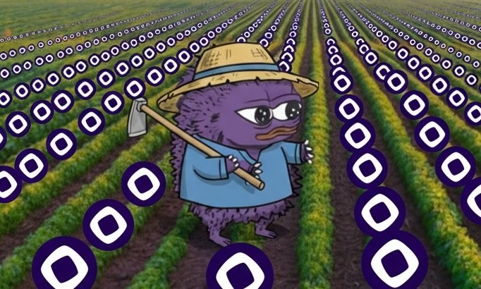 With Monad mainnet approaching, what airdrop and yield opportunities are available?