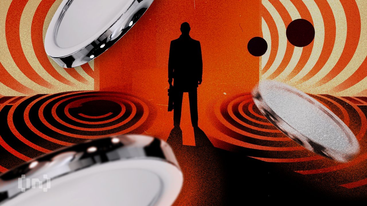 Mistrial in $25 Million Ethereum ‘Sandwich Bot’ Case Puts Code and Value on Trial