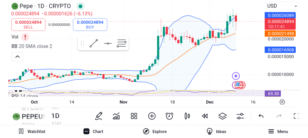 3 Under-the-Radar Gems Delivering Massive Gains image 1