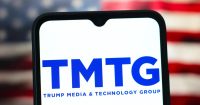 Trump Media revela tenencia de $2 mil millones en Bitcoin y valores vinculados