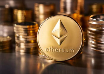 不賣幣了！以太坊基金會向 DeFi 協議存入 4.5 萬枚 ETH 生利息