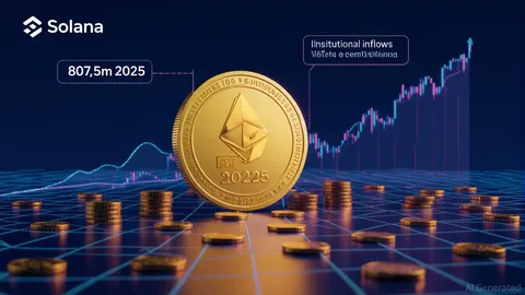 تبني المؤسسات لـ Solana وخطة الخزانة الاستراتيجية لشركة DeFi Development Corp.: لماذا يعتبر DFDV وكيلاً عالي القناعة لمستقبل Solana المؤسسي