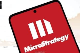 Sei Investments increases 39% stake in MicroStrategy