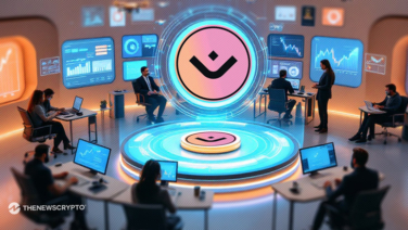 Can MANTRA (OM) Whales’ $130 Million Accumulation Set Bullish Rally?