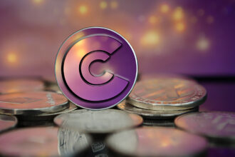 Cryptocurrencies Rise as Companies Inject New Capital