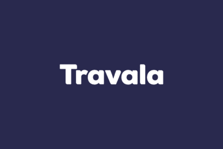 Trivago 與 Web3 旅遊平台 Travala 合作，提供加密貨幣訂房服務