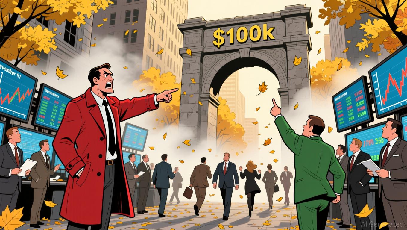 Bitcoin News Today: The Bipartisan Promise of Bitcoin: Defined by Fundamental Principles Rather Than Political Agendas