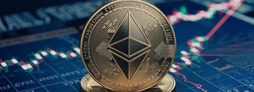 En Medio de la Incertidumbre Macroeconómica, El Mercado de Stablecoins Crece en $30MM Durante el Primer Trimestre