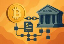 Wegweisend Trends – JPMorgan setzt auf kryptobasierte Kredite