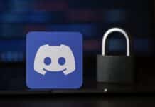 Datenpanne bei Discord: Hacker erbeuten Supportdaten und Identitätsnachweise