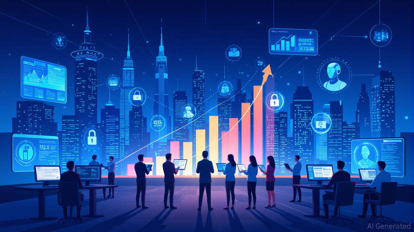 Evaluating the Expansion Opportunities for EdTech within STEM and Technical Disciplines