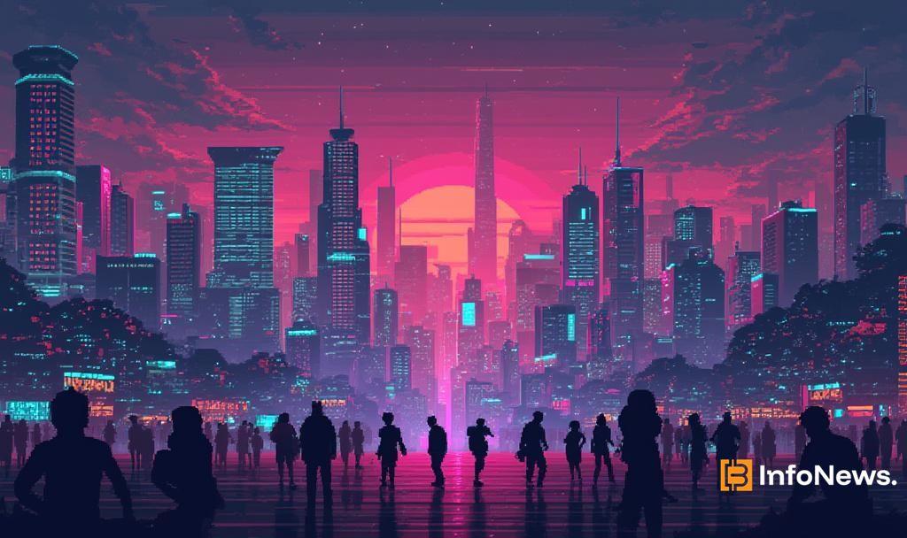 Cardano Futures Surge as ADA Hits New Milestones