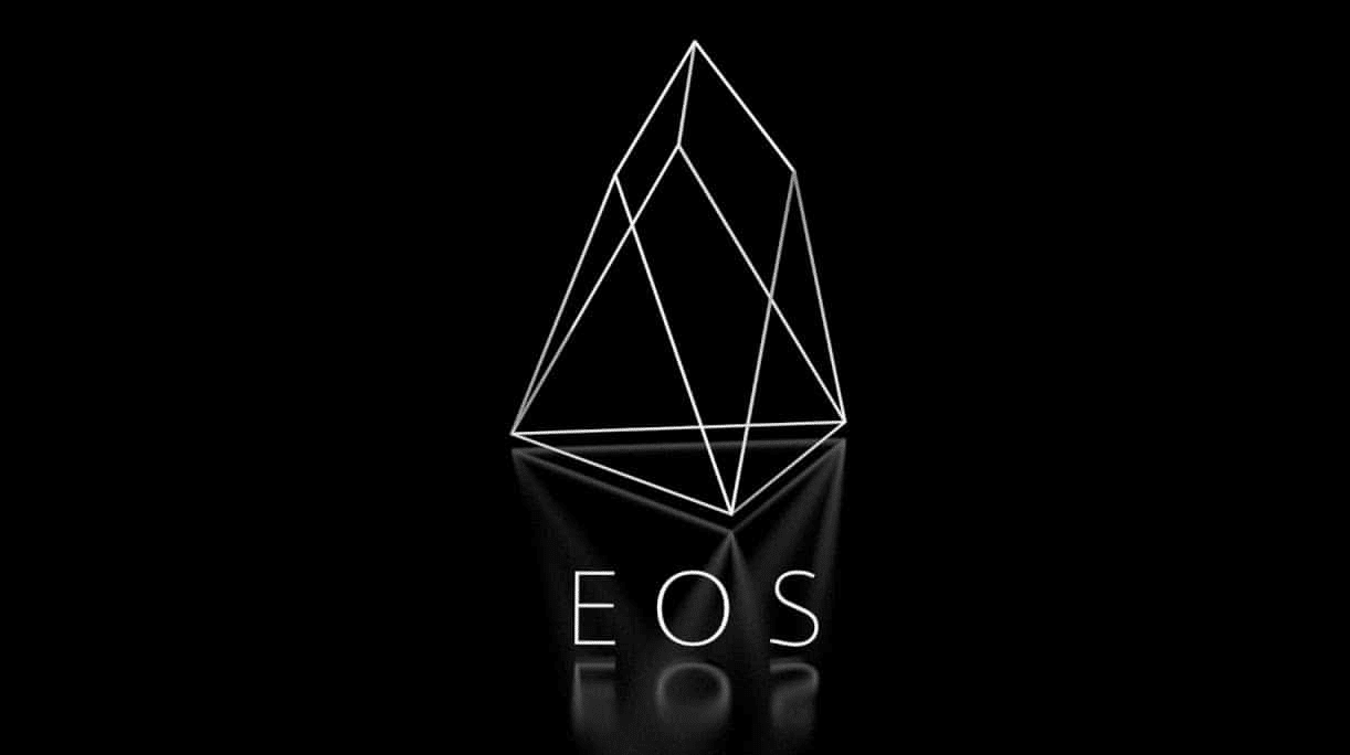 EOS Network benennt sich in Vaulta um und wechselt zu Web3 Banking