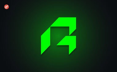 Incrypted и Runner Bot заключили стратегическое партнерство для расширения доступа к мемкоин-аналитике