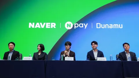 Forbes 2026 yil uchun kripto trendlari bashorati: Volatillik kamaygandan so‘ng nima bo‘ladi?