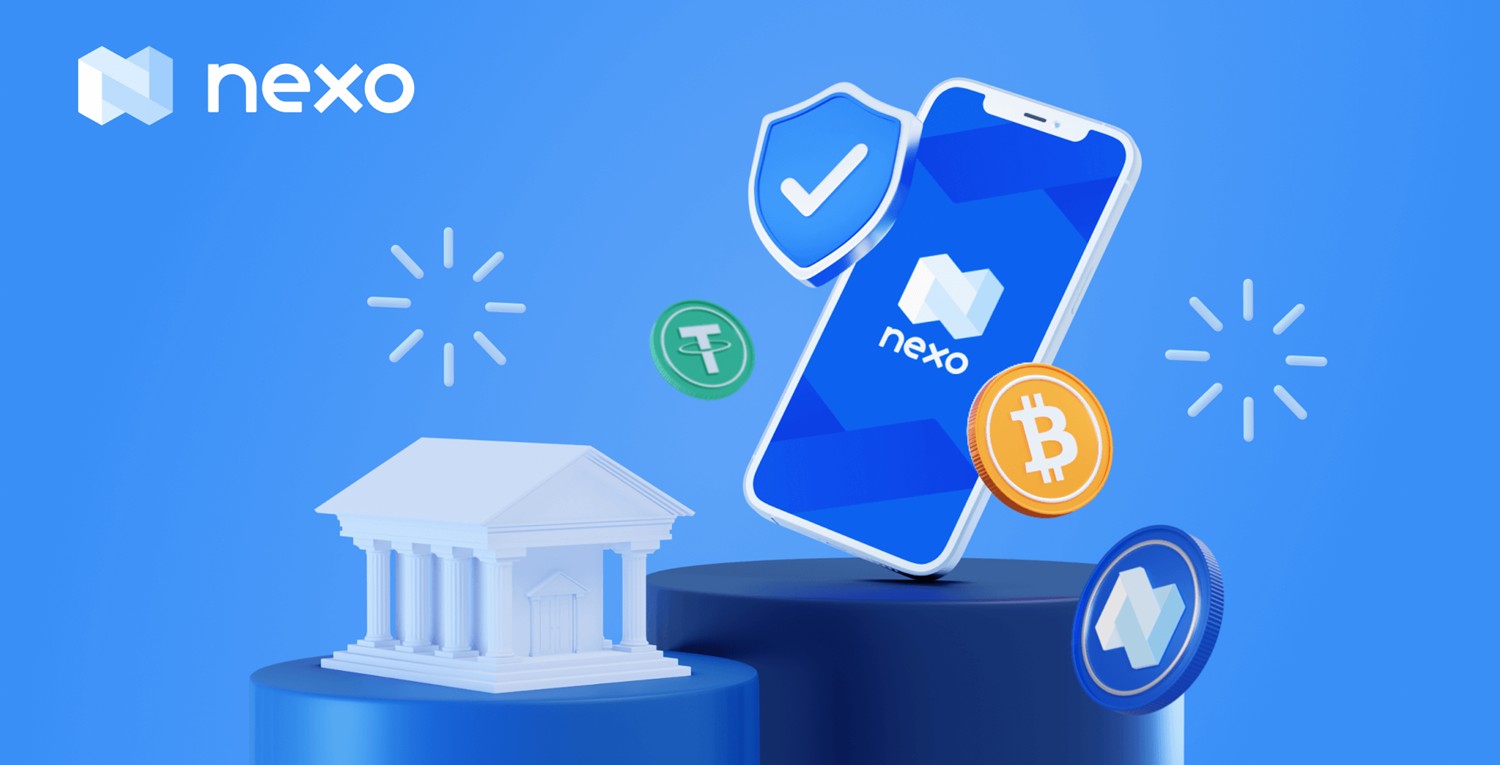 Las mejores plataformas de lending de criptomonedas 2025 image 9
