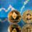 Bitcoin Sees $552M Inflows, But Ethereum’s Haul Is 5 Times Larger
