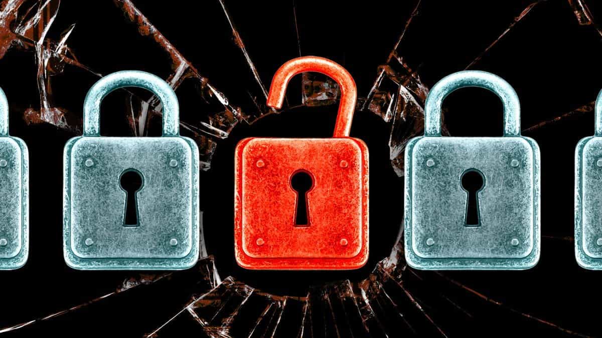 Do Kwon beantragt eine Höchststrafe von 5 Jahren Gefängnis im $40 Milliarden Terra-Betrugsfall