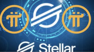 Apakah Peningkatan Stellar akan Meningkatkan Harga Pi Network?