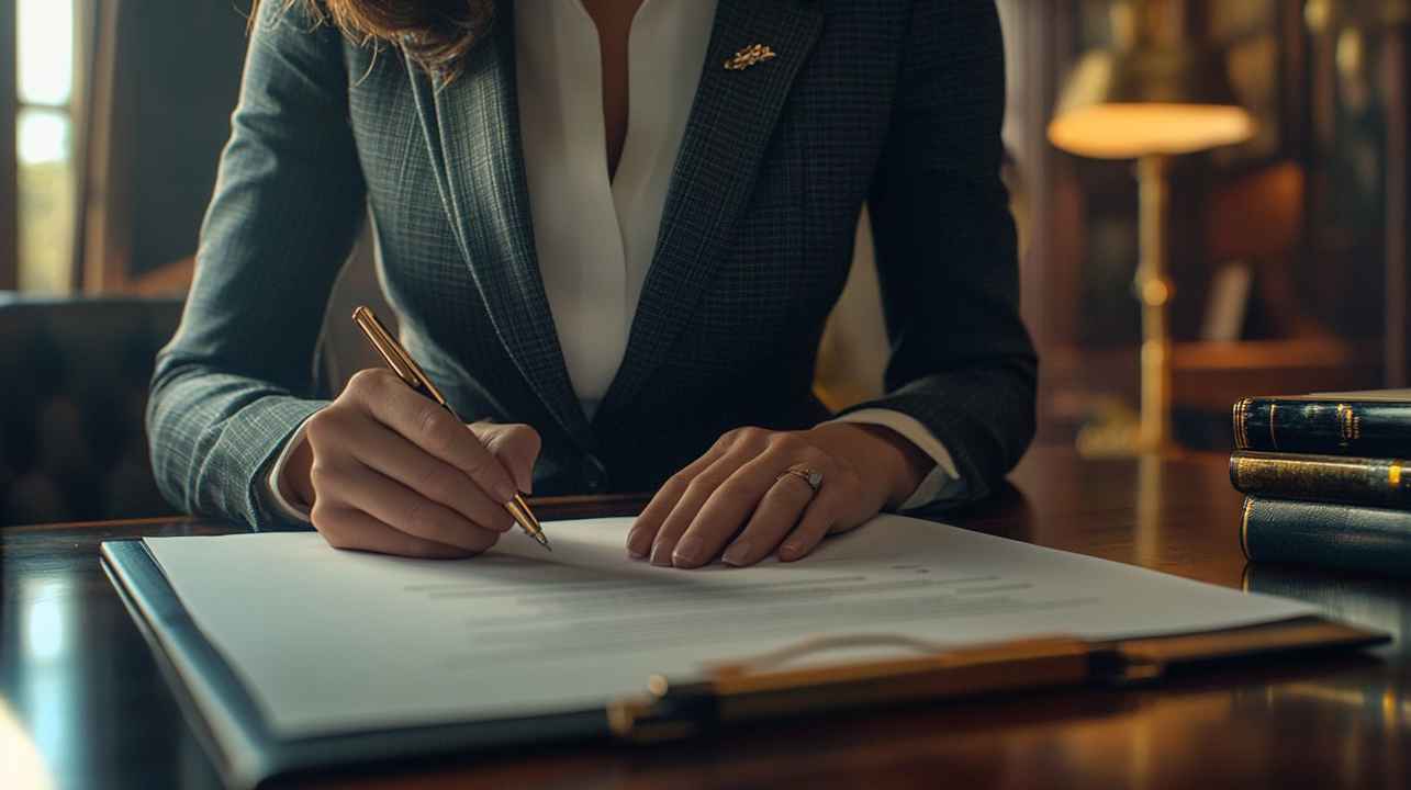 Circle secures Japan’s first stablecoin approval