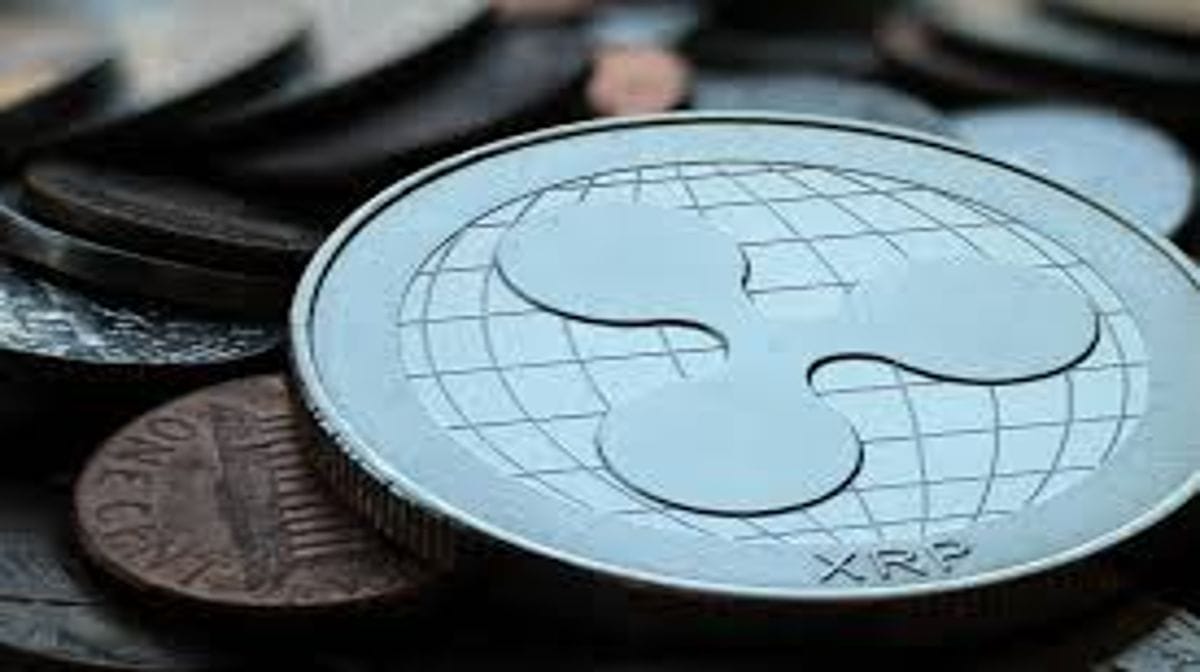 La sentencia judicial sobre el estatus de XRP como no valor permanece intacta image 0