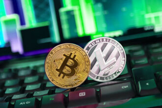 BlackRock Transfiere Activos a la Red Polygon