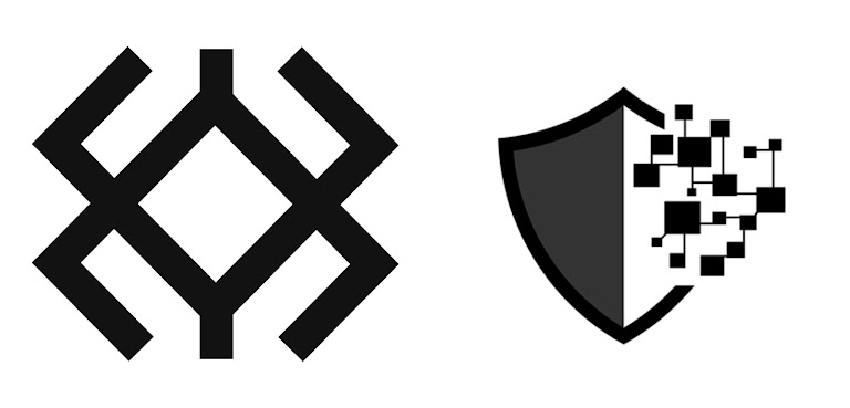 7 Proyek yang Membuat Kripto Ramah Pemula di Tahun 2025 image 4