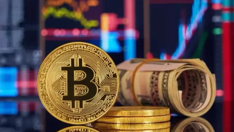 Warum werden die meisten Treasury DAT mit Abschlag gehandelt?