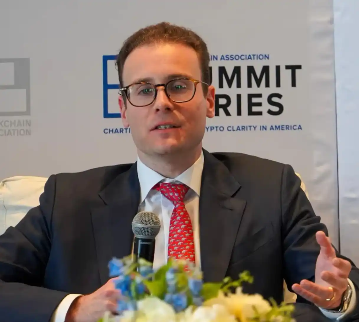 AQShda kripto tartibga solish bo‘yicha katta o‘zgarishlar, CFTC spot bozorni to‘liq nazoratga olishi mumkin image 0