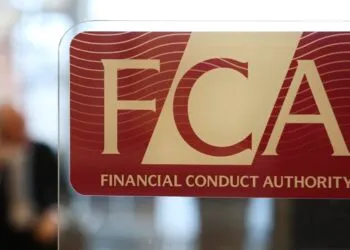FCA công bố gói chính sách mang tính bước ngoặt nhằm thúc đẩy văn hóa đầu tư tại Anh, nới lỏng rào cản đối với crypto