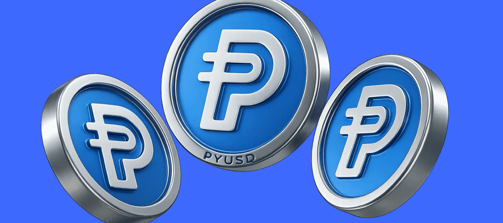 PayPal расширяет доступность стейблкоина PYUSD в девяти новых блокчейн-сетях image 0