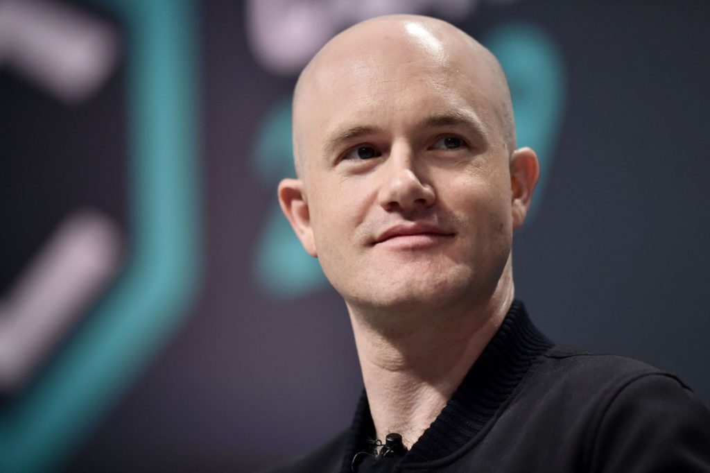 5 CEO Crypto Terkaya di Tahun 2025: Siapa yang Menguasai Industri? image 2