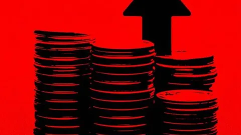 Действительно ли USDe достаточно безопасен?