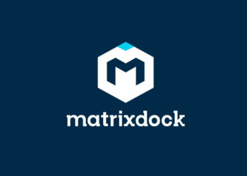 Gelephu Mindfulness City Names Matrixdock as Tokenization Partner for Sovereign Gold-Backed Crypto Asset
