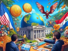 IMF cho El Salvador vay 1,4 tỷ đô la, thực hiện thay đổi chính sách về Bitcoin