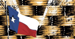 Dua Bersaudara di Texas Terlibat Penculikan dan Pencurian Kripto Senilai $8 Juta