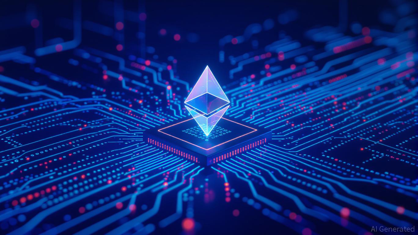 Vitalik Buterin's Breakthrough in ZK Technology: Ushering in a New Age of Privacy and Blockchain Scalability
