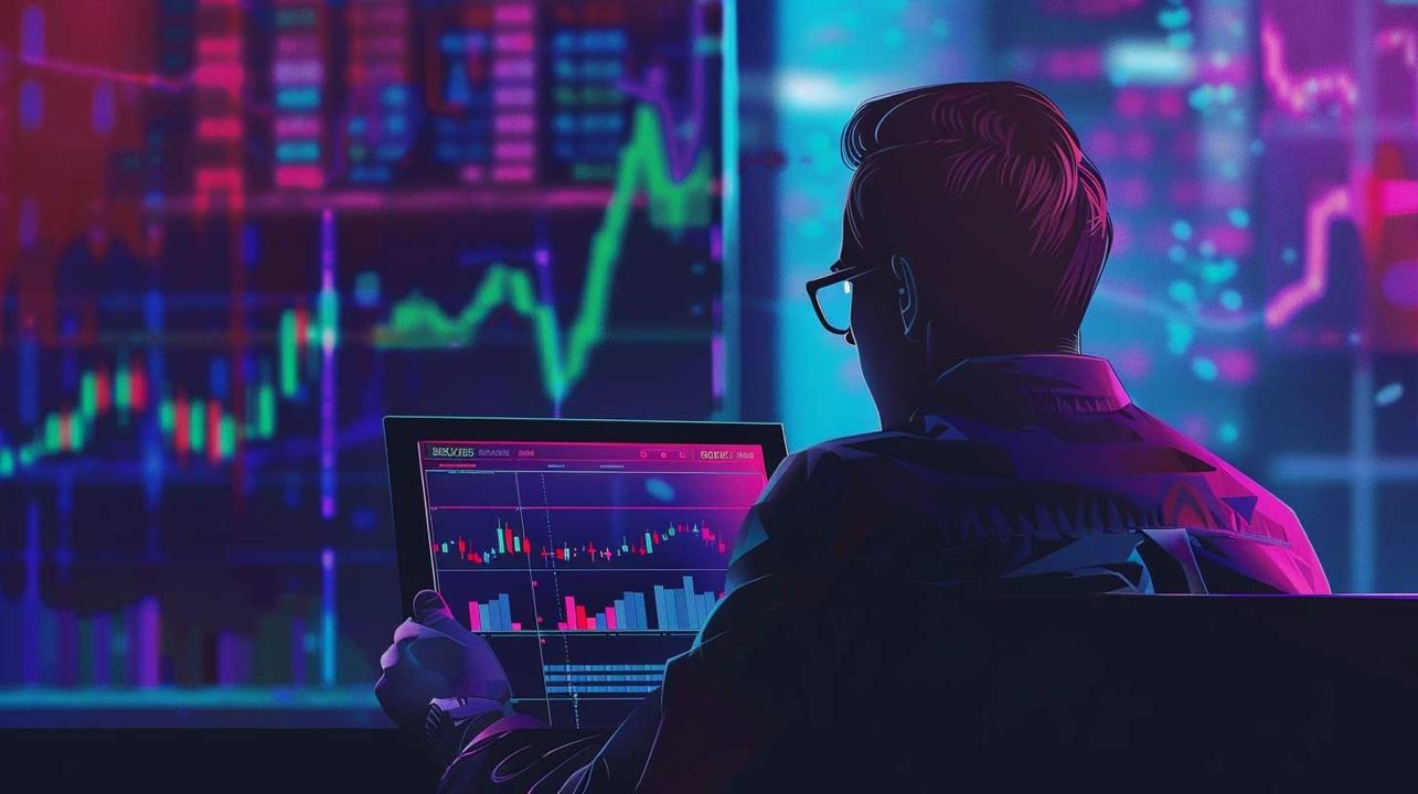 Solana staking reaches $53B as debate grows over network health