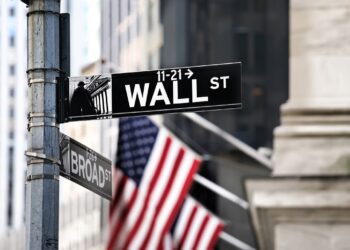 Bitcoin Standard saldrá a bolsa con 30.000 BTC en su balance