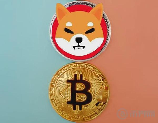 柴犬：如果比特币达到 150,000 美元 SHIB 会涨到多高？ image 1