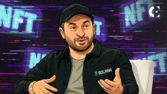 Le PDG de Solana qualifie les memecoins de « digital slop », même s’ils génèrent 62 % des revenus de son réseau