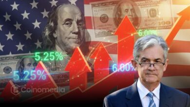 Fed Likely to Cut Interest Rates in September