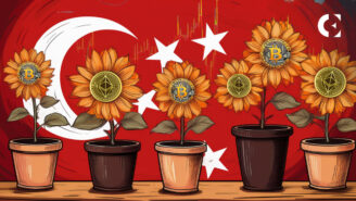 Turkey Adopts Landmark Crypto Law, Aims to Exit FATF Gray List