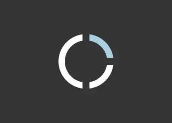 Clapp Finance представляє багатозаставні кредитні лінії у криптовалюті